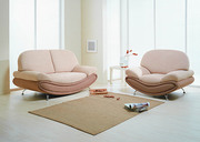www.mebel-komfort.by   Мебель по индивидуальному заказу